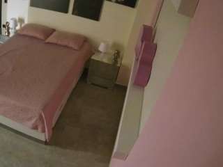 voyeurcam casa salsa bedroom 13